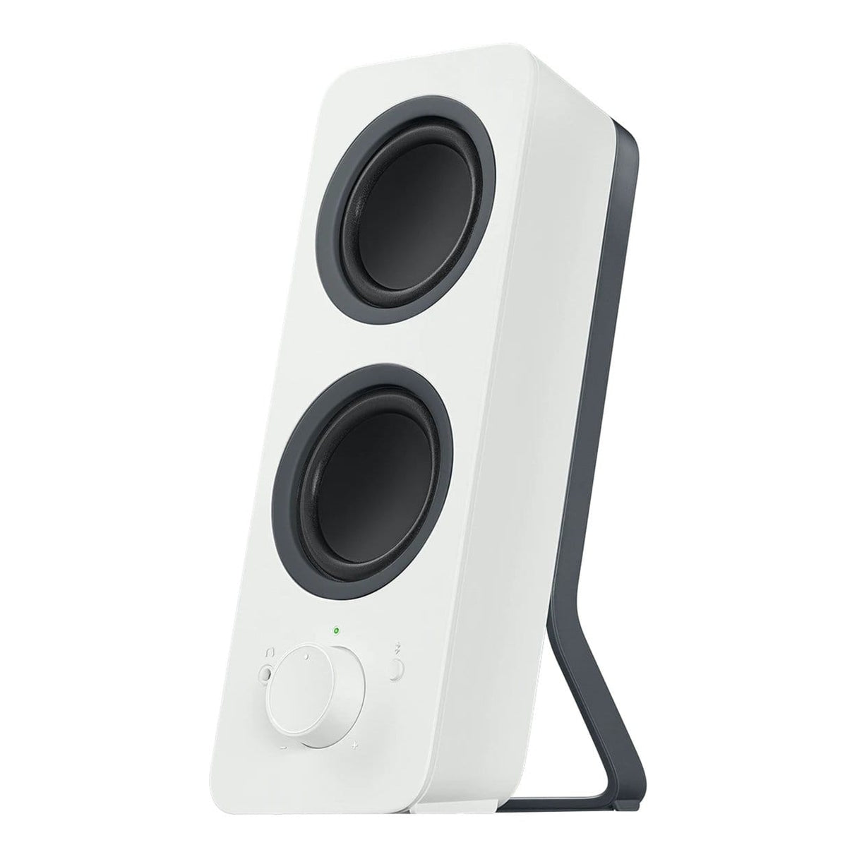 Logitech Z207 Bluetooth Computer Speakers 980-001292