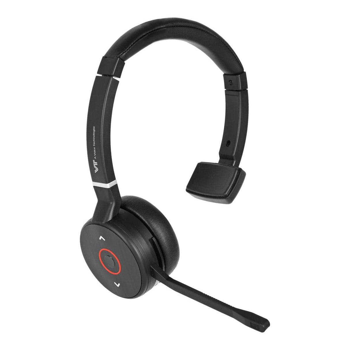 VT 9800BT Mono Bluetooth Office Headset with Dongle 9800-00-90