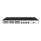 Huawei CloudEngine S5735-L24T4S-A-V2 24-Port Switch 98012004