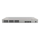 Huawei S220-24P4X 24x Gigabit Ports & 4x 10GE SFP+ Ports L2 Managed Switch 98012376