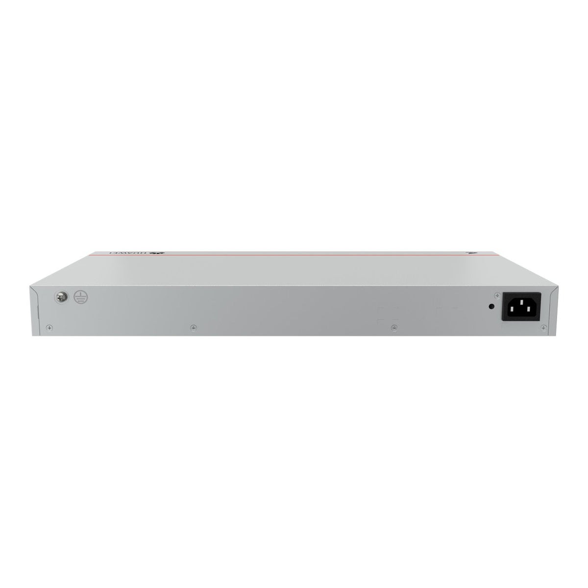 Huawei S220-24P4X 24x Gigabit Ports & 4x 10GE SFP+ Ports L2 Managed Switch 98012376