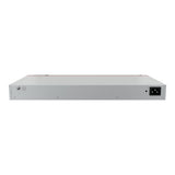 Huawei S220-24P4X 24x Gigabit Ports & 4x 10GE SFP+ Ports L2 Managed Switch 98012376