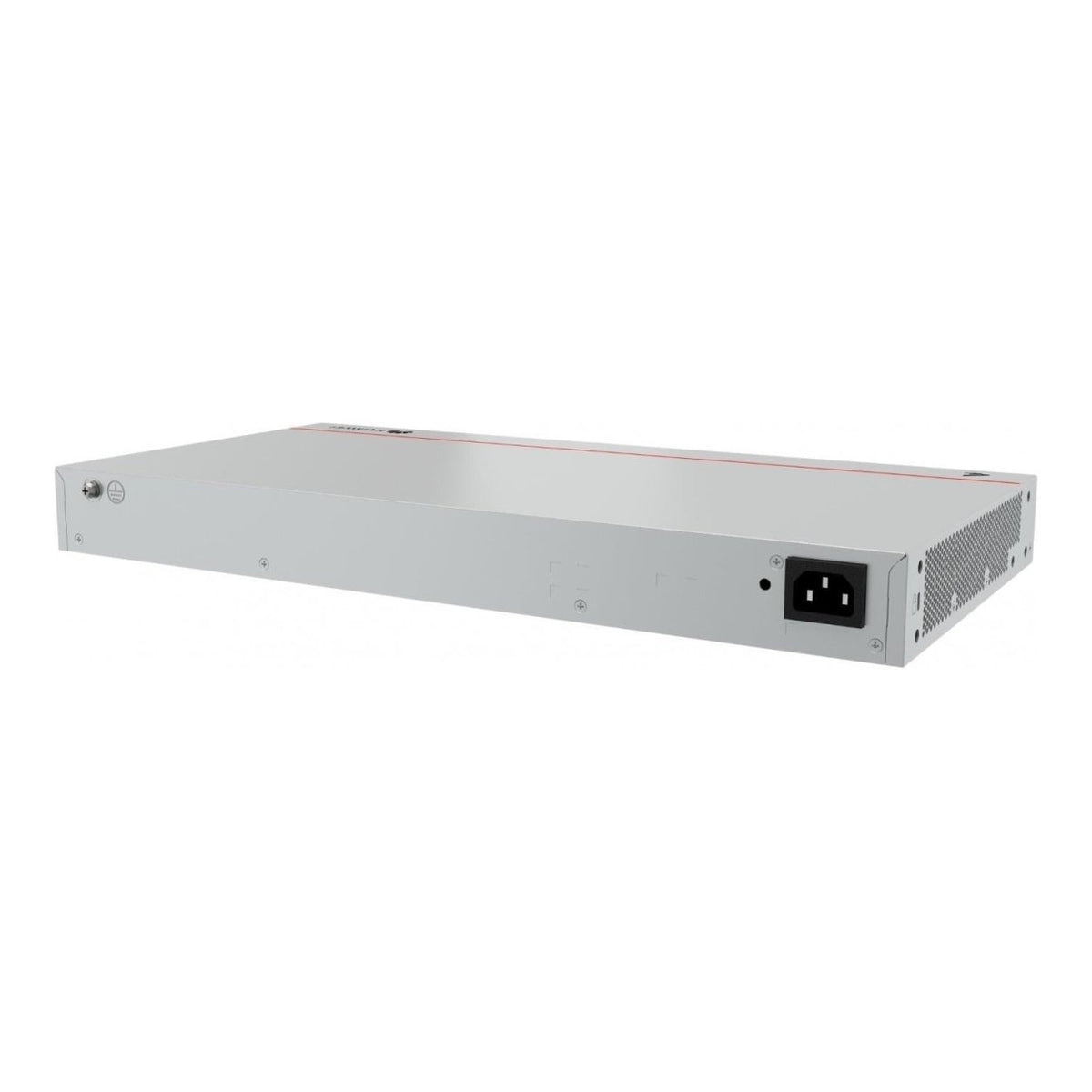 Huawei S220-24P4X 24x Gigabit Ports & 4x 10GE SFP+ Ports L2 Managed Switch 98012376