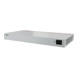 Huawei S220-24P4X 24x Gigabit Ports & 4x 10GE SFP+ Ports L2 Managed Switch 98012376