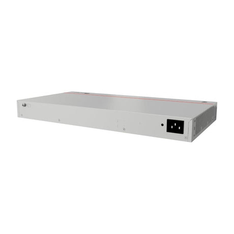 Huawei S310-48P4S Layer 2+ with 48x Gigabit PoE+ Ports & 4x GE SFP Ports Managed Switch 98012384