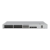 Huawei S310-24ST4X 24 SFP port Switch 98012532