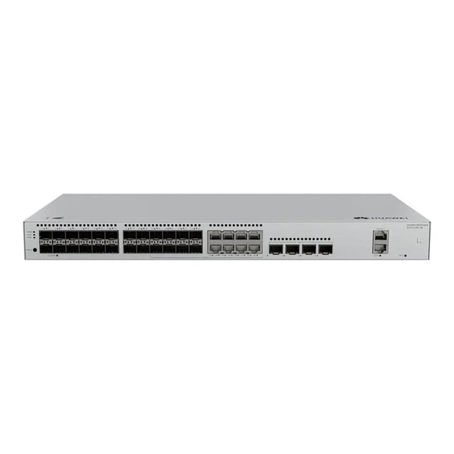 Huawei S310-24ST4X 24 SFP port Switch 98012532