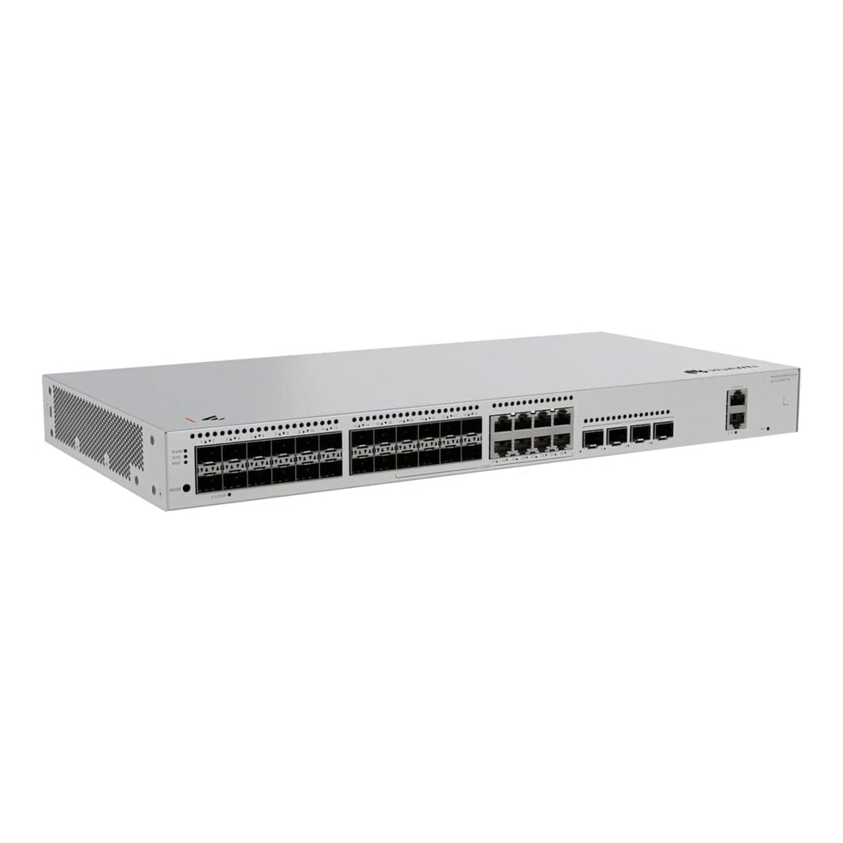 Huawei S310-24ST4X 24 SFP port Switch 98012532