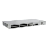 Huawei S310-24ST4X 24 SFP port Switch 98012532