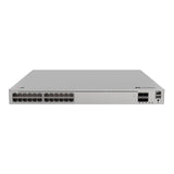 Huawei S310-24PN4X 24-port PoE+ 400W Network Switch with 4x SFP+ Ports 98012534