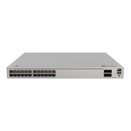 Huawei S310-24PN4X 24-port PoE+ 400W Network Switch with 4x SFP+ Ports 98012534