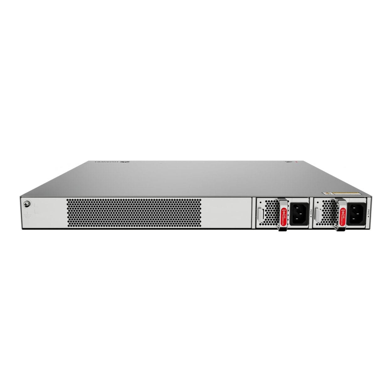 Huawei S530-24T4XE 24-port L3 Managed Switch with 4x 10GE SFP and