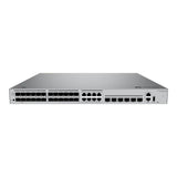Huawei S530-24ST4XE 24 GE SFP port Switch 98012556