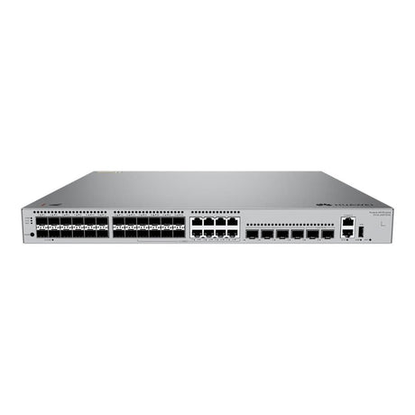 Huawei S530-24ST4XE 24 GE SFP port Switch 98012556