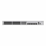 Huawei S530-24ST4XE 24 GE SFP port Switch 98012556