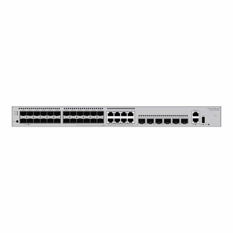 Huawei S530-24ST4XE 24 GE SFP port Switch 98012556