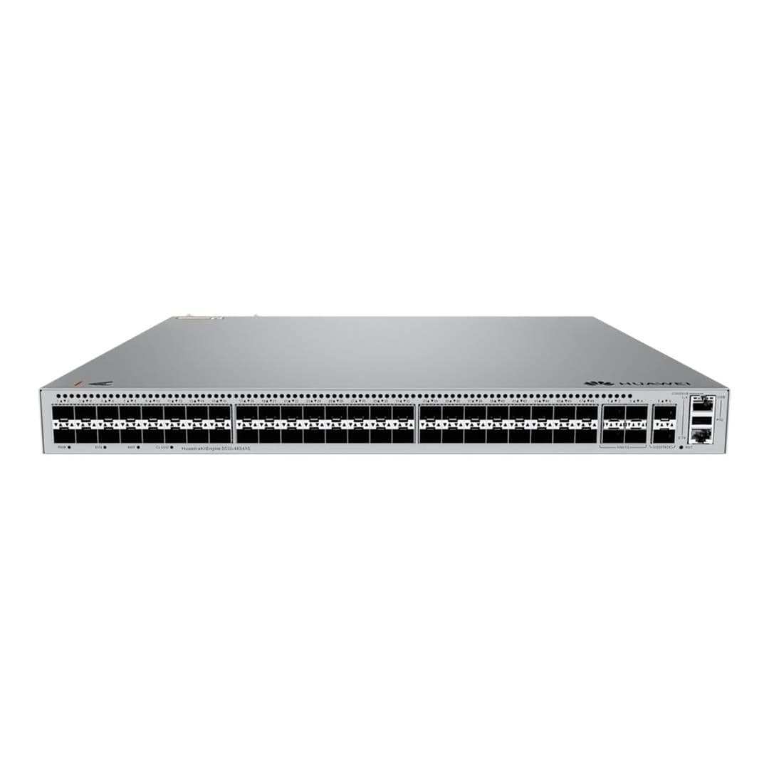 Huawei S530-48S4XE 48 GE SFP port Switch 98012558