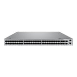 Huawei S530-48S4XE 48 GE SFP port Switch 98012558