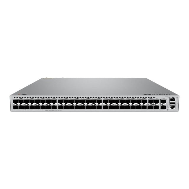 Huawei S530-48S4XE 48 GE SFP port Switch 98012558