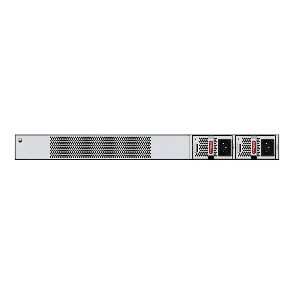 Huawei S530-48S4XE 48 GE SFP port Switch 98012558