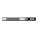 Huawei S530-48S4XE 48 GE SFP port Switch 98012558