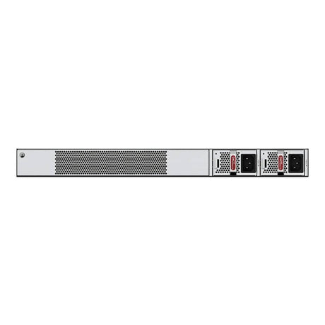 Huawei S530-48S4XE 48 GE SFP port Switch 98012558