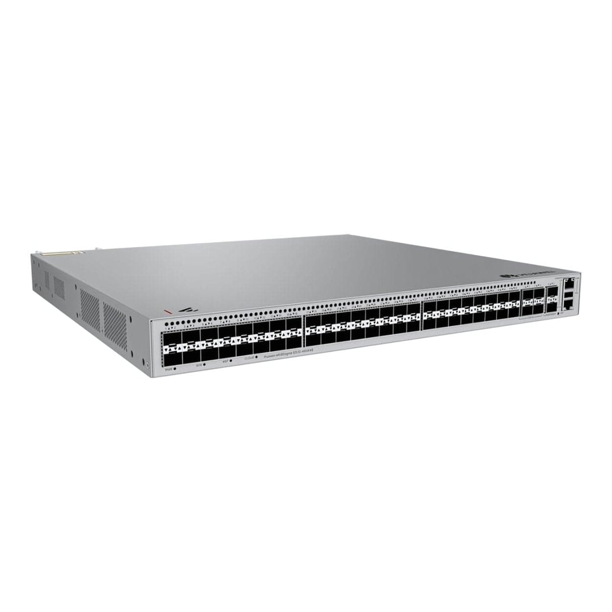 Huawei S530-48S4XE 48 GE SFP port Switch 98012558