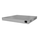Huawei 48-port Managed L3 Network Switch with 4x 10GE SFP+ Ports 98012568