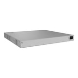 Huawei 48-port Managed L3 Network Switch with 4x 10GE SFP+ Ports 98012568