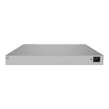 Huawei 48-port Managed L3 Network Switch with 4x 10GE SFP+ Ports 98012568