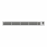 Huawei 48-port Managed L3 Network Switch with 4x 10GE SFP+ Ports 98012568