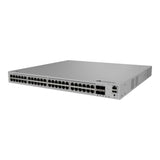 Huawei 48-port Managed L3 Network Switch with 4x 10GE SFP+ Ports 98012568