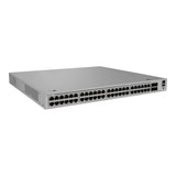 Huawei 48-port Managed L3 Network Switch with 4x 10GE SFP+ Ports 98012568