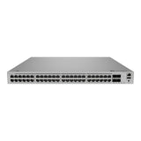 Huawei 48-port Managed L3 Network Switch with 4x 10GE SFP+ Ports 98012568