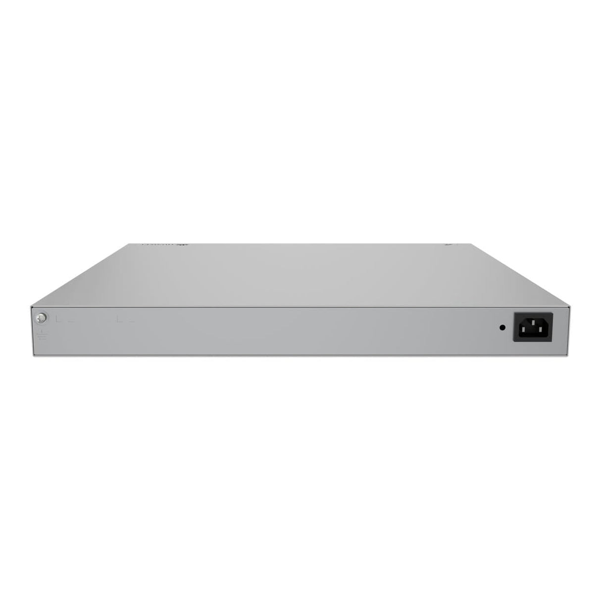 Huawei eKit S310-24T8J4X 36-port 10/100/1000 Unmanaged Gigabit Ethernet Switch 98012570