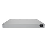 Huawei eKit S310-24T8J4X 36-port 10/100/1000 Unmanaged Gigabit Ethernet Switch 98012570