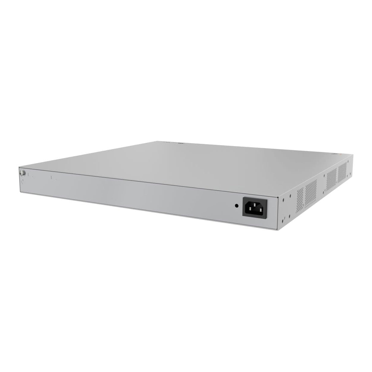 Huawei eKit S310-24T8J4X 36-port 10/100/1000 Unmanaged Gigabit Ethernet Switch 98012570