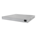 Huawei eKit S310-24T8J4X 36-port 10/100/1000 Unmanaged Gigabit Ethernet Switch 98012570