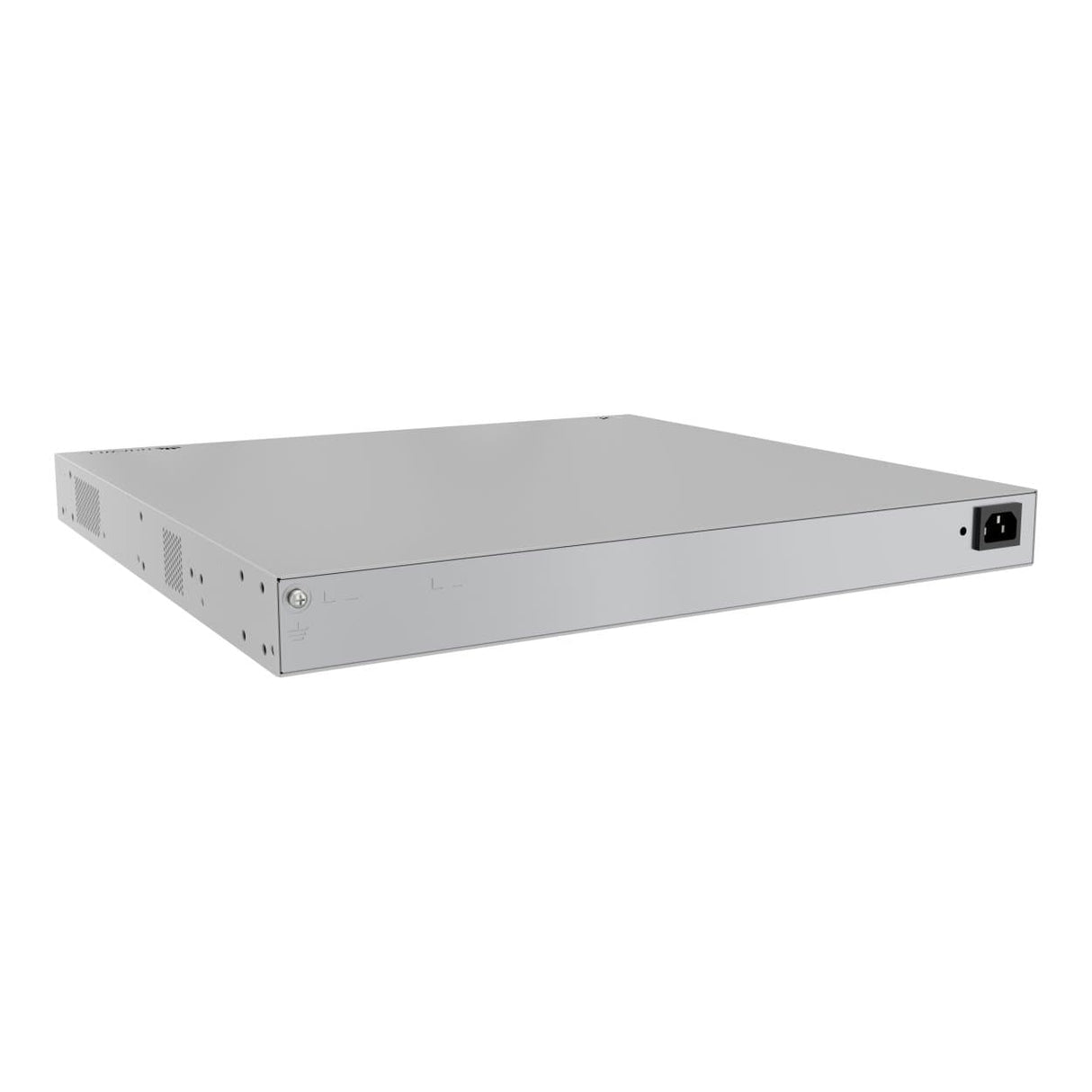 Huawei eKit S310-24T8J4X 36-port 10/100/1000 Unmanaged Gigabit Ethernet Switch 98012570