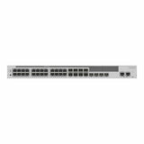 Huawei eKit S310-24T8J4X 36-port 10/100/1000 Unmanaged Gigabit Ethernet Switch 98012570