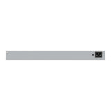 Huawei eKit S310-24T8J4X 36-port 10/100/1000 Unmanaged Gigabit Ethernet Switch 98012570