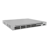Huawei eKit S310-24T8J4X 36-port 10/100/1000 Unmanaged Gigabit Ethernet Switch 98012570