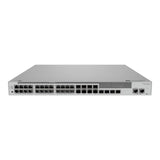Huawei eKit S310-24T8J4X 36-port 10/100/1000 Unmanaged Gigabit Ethernet Switch 98012570