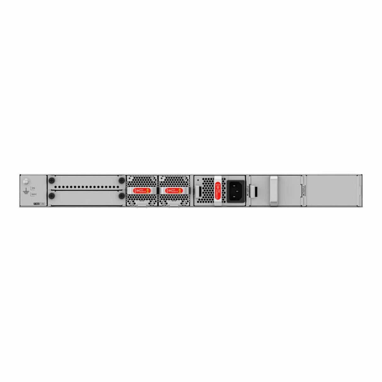 Huawei S620-16X8YZ 16-port L3 Managed Network Switch with 8x SFP Ports 98012580