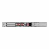 Huawei S620-16X8YZ 16-port L3 Managed Network Switch with 8x SFP Ports 98012580