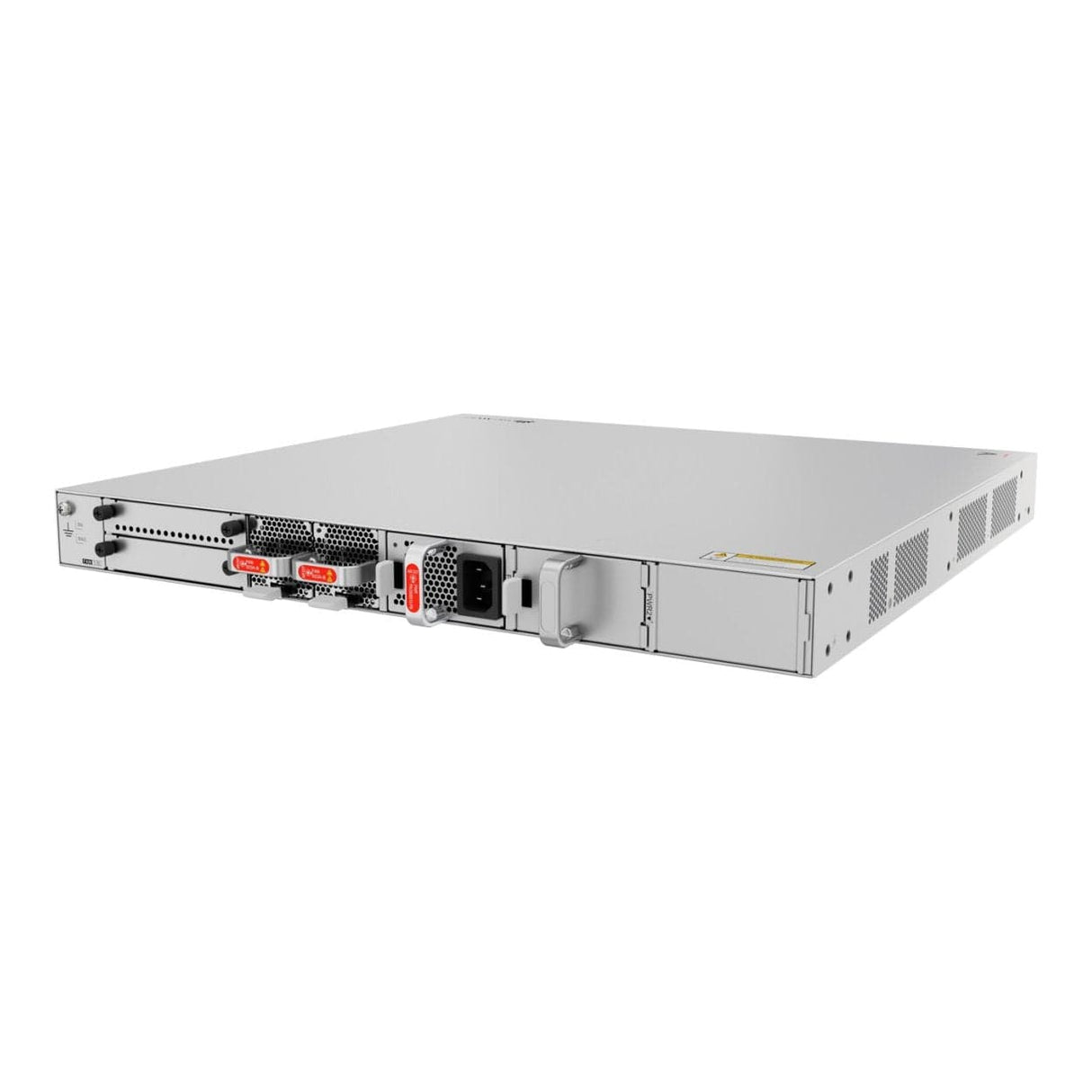 Huawei S620-16X8YZ 16-port L3 Managed Network Switch with 8x SFP Ports 98012580
