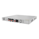 Huawei S620-16X8YZ 16-port L3 Managed Network Switch with 8x SFP Ports 98012580