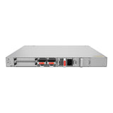 Huawei S620-16X8YZ 16-port L3 Managed Network Switch with 8x SFP Ports 98012580