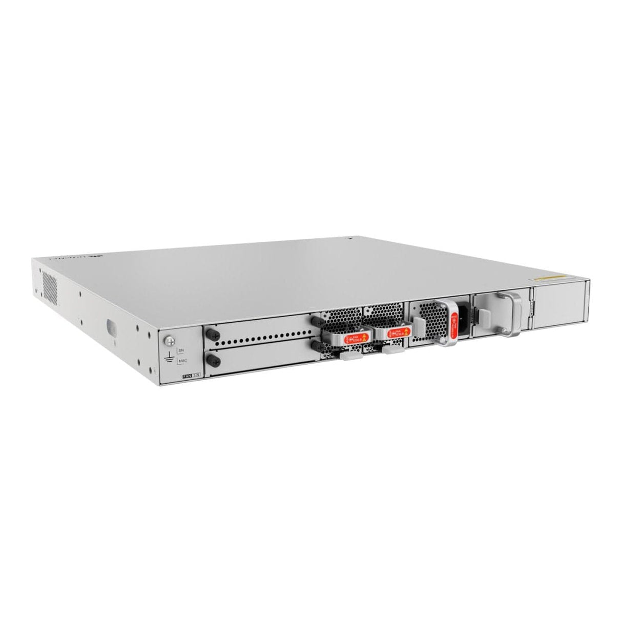 Huawei S620-16X8YZ 16-port L3 Managed Network Switch with 8x SFP Ports 98012580
