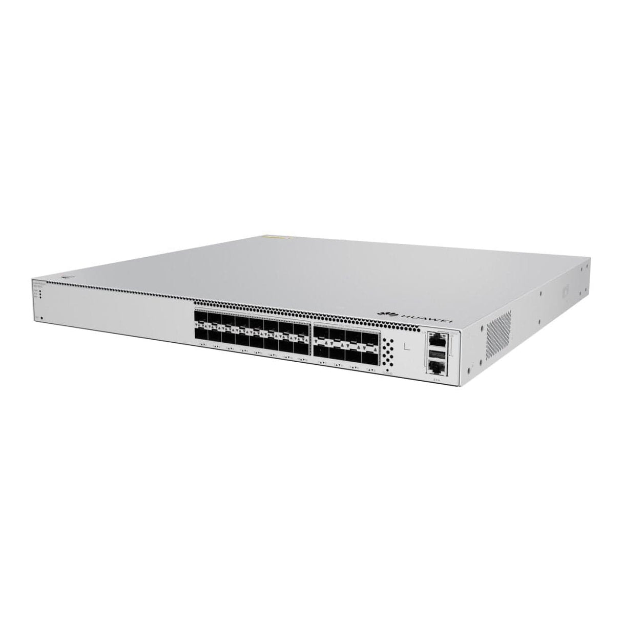 Huawei S620-16X8YZ 16-port L3 Managed Network Switch with 8x SFP Ports 98012580